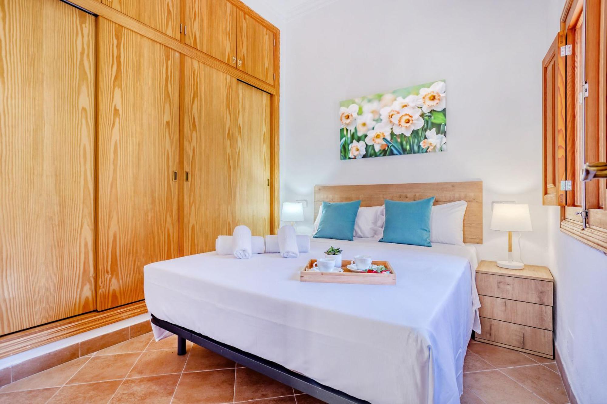 Casa Maremar Villa Cala Figuera  Exterior foto